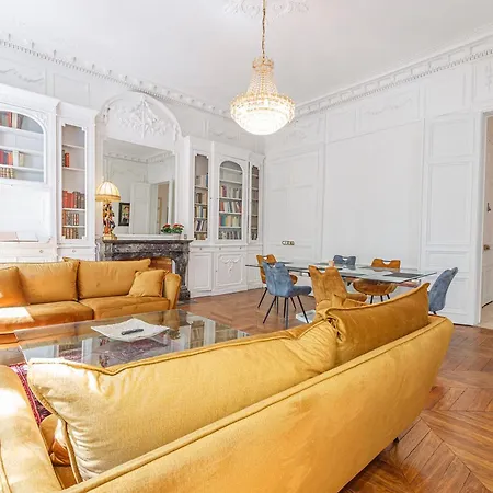 Διαμέρισμα Le Roi Rene Wifi Balcon - Centre *