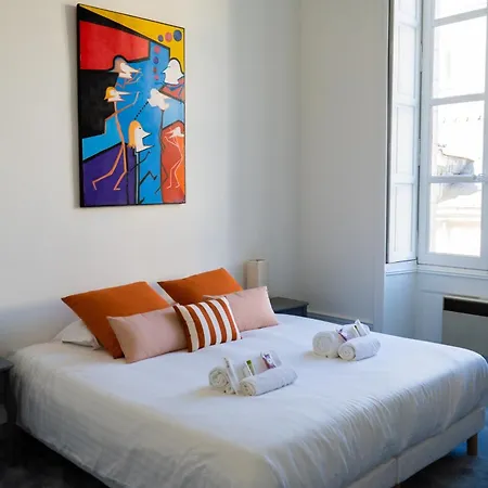 Le Roi Rene - Xixe Siecle - Chateau 昂热