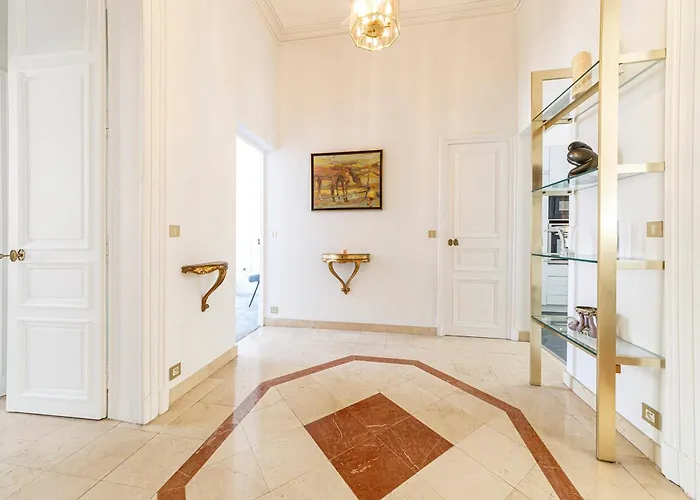 Le Roi Rene - Xixe Siecle - Chateau