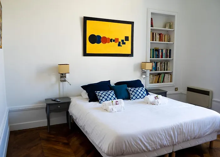 Le Roi René - Xixe Siècle - Château Angers